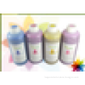 500ml Compatible eco solvent ink in bottle for Roland printer